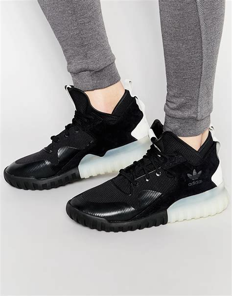 adidas tubular goedkoop|Adidas original tubular.